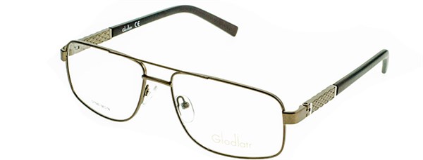 Glodiatr 1580 c4 - фото 13635