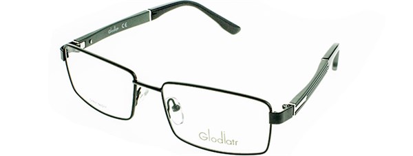 Glodiatr 1601 c6 - фото 13636