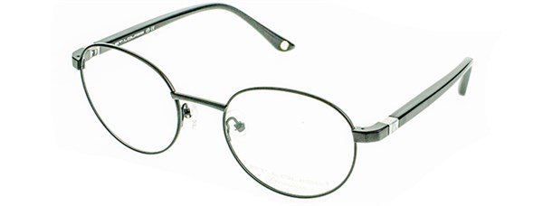 St.Louise ST2674 c01+ фут - фото 13637