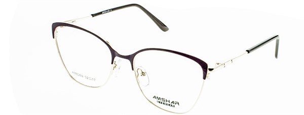 Amshar оправа 8269 с7 - фото 13645
