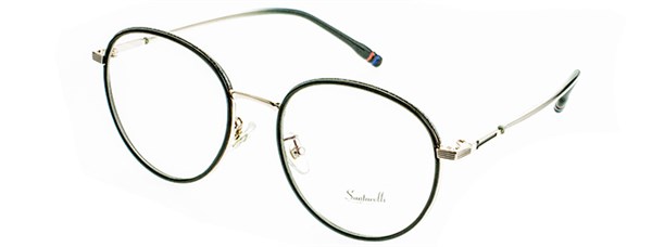 Santarelli 9935 с1 - фото 13650