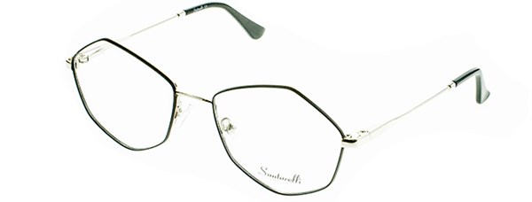 Santarelli 2346а с1 - фото 13652