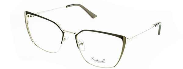 Santarelli 3572 с2 - фото 13653