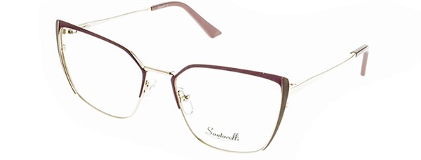 Santarelli 3572 с4 - фото 13655