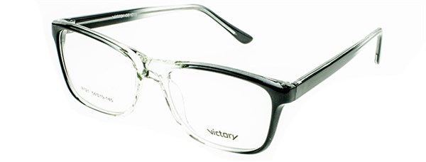 Victory 8121 с18 - фото 13656