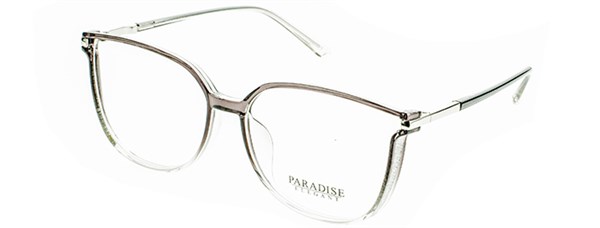 Paradise 68058 c49 - фото 13659