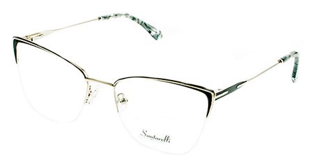 Santarelli 3515 с1 - фото 13668