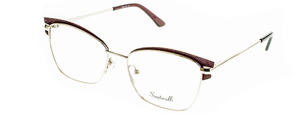 Santarelli 3571 с3 - фото 13671