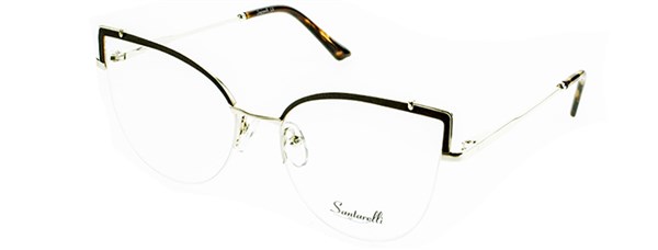 Santarelli 3575 с2 - фото 13673