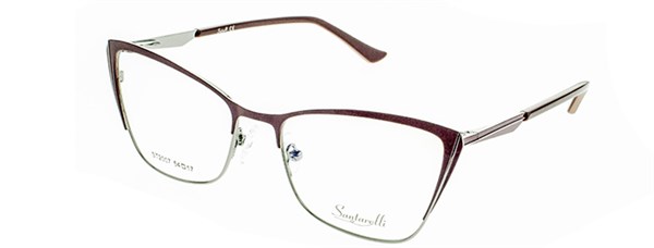 Santarelli 2007  с12 - фото 13674