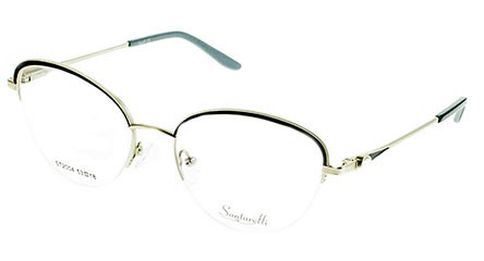 Santarelli 2004 с6 - фото 13677