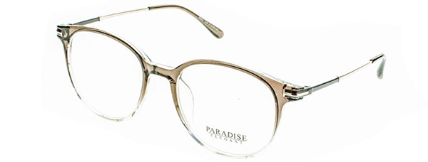 Paradise 68051 c59 - фото 13679