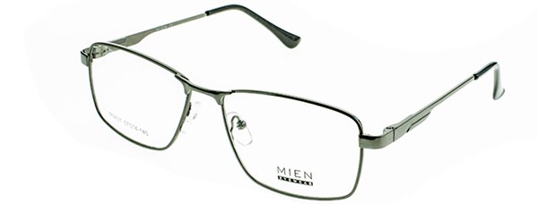 Mien 637 с3 - фото 13682