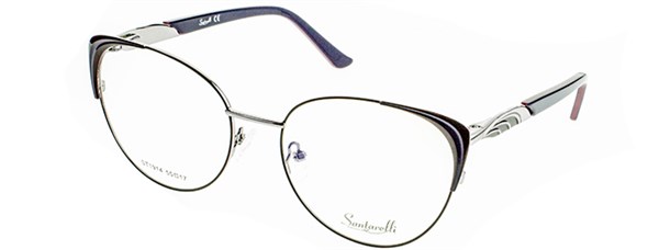 Santarelli 1914 с7 - фото 13684