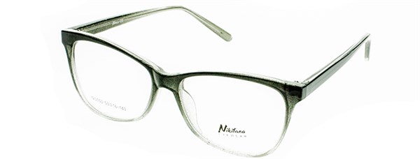 Nikitana 3550 с1 - фото 13687