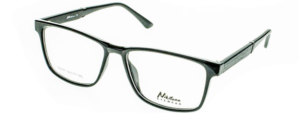 Nikitana 3491 с2 - фото 13688