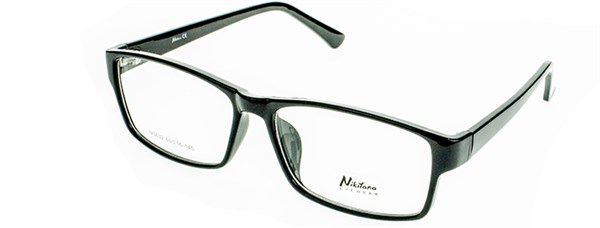 Nikitana 3632 с1 - фото 13691