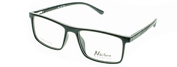 Nikitana 2329 с1 - фото 13696