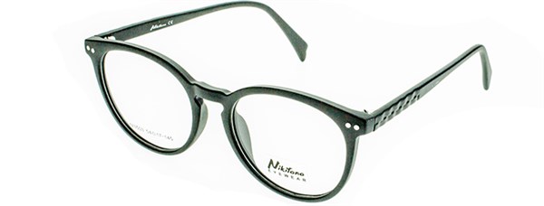 Nikitana 3503 с2 скидка 50% - фото 13702