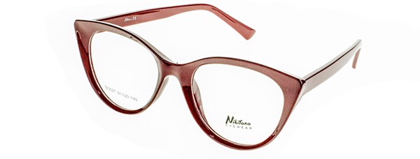 Nikitana 3627 с4 - фото 13704