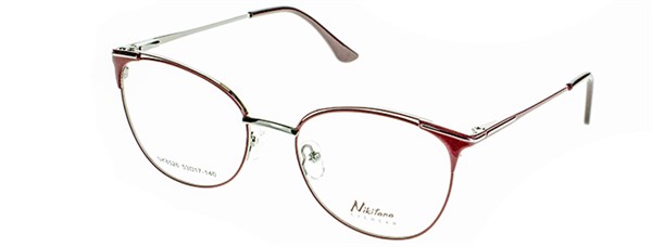 Nikitana 8526 c12 мет - фото 13707