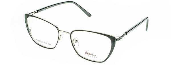 Nikitana 8576 c6 мет - фото 13714