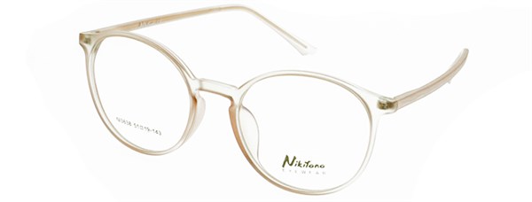 Nikitana 3638 с3 - фото 13724