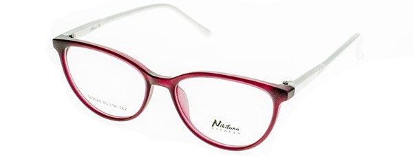 Nikitana дет 3628 c1 - фото 13734