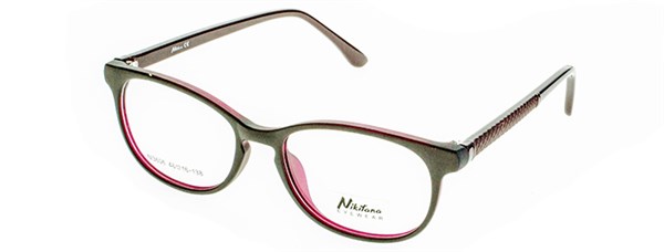 Nikitana дет 3606 c2 - фото 13737