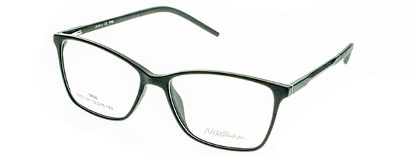 Nikitana дет мх01-01 с01 - фото 13738