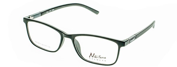 Nikitana дет 2336-c c1 - фото 13739