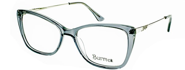 Burma оправа 9115 с2 пл - фото 13746