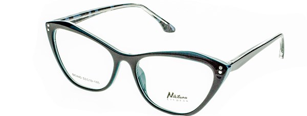 Nikitana 3440 с1 - фото 13750