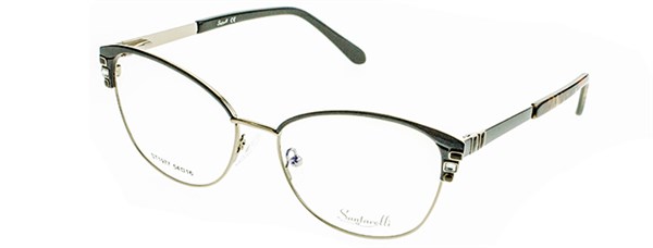 Santarelli 1977 с4 - фото 13751