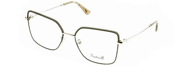 Santarelli 3559 с2 - фото 13752