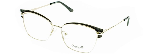 Santarelli 3571 с1 - фото 13754