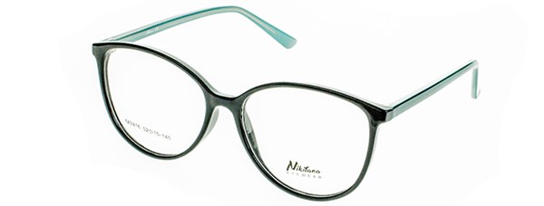 Nikitana 3416 с2 скидка 50% - фото 13758