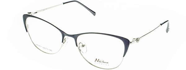 Nikitana 8457 c7 мет - фото 13760