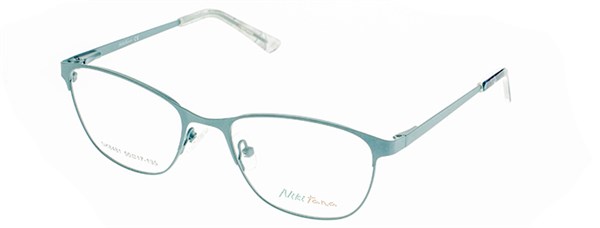 Nikitana дет 8481 с8 мет - фото 13766