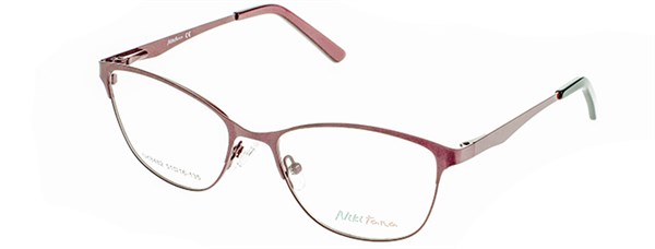 Nikitana дет 8482 с12 мет - фото 13767