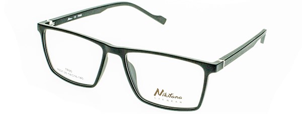 Nikitana mz21-25 c01 - фото 13773