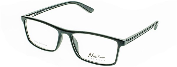 Nikitana дет 2328 c1 - фото 13776