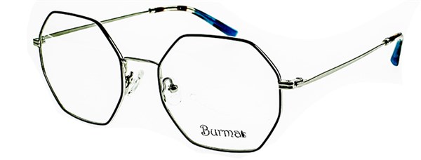 Burma оправа 2008 с3 мет - фото 13778