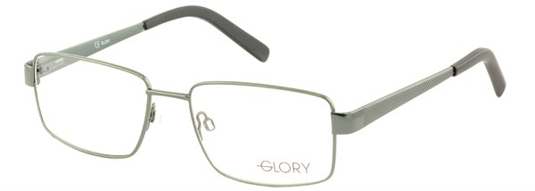 Glory 454 grey - фото 13783