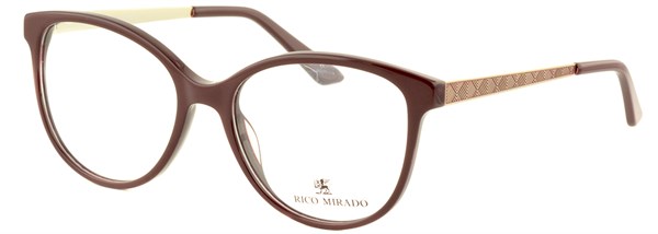 Rico Mirado 285 bordo - фото 13785