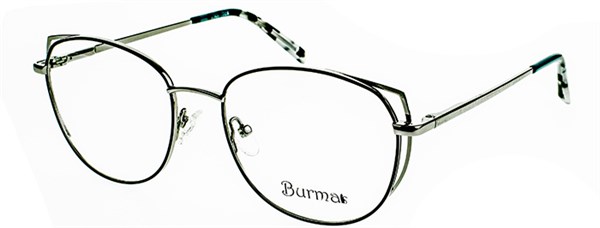 Burma оправа 2014 с3 мет - фото 13802