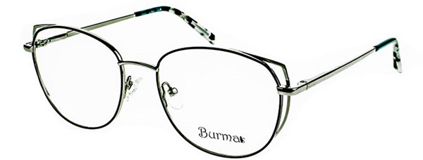 Burma оправа 2014 с3 мет - фото 13803