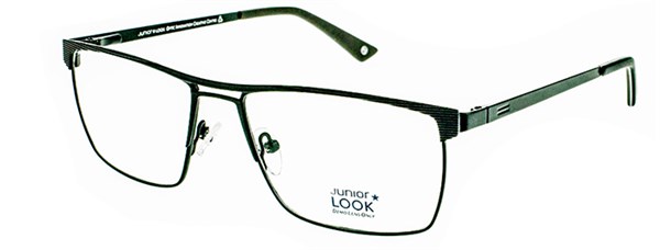 Juniorlook 1498 с092 - фото 13813