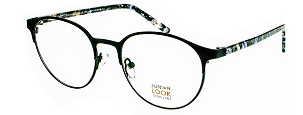 Juniorlook 1559 с1414 - фото 13818