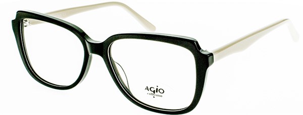 Agio оправа 60057 с3 пл - фото 13825